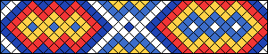 Normal pattern #25215 variation #441415