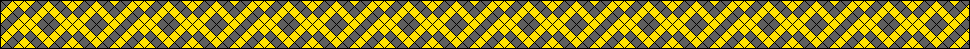 Normal pattern #195343 variation #441416 preview