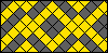 Normal pattern #195343 variation #441416