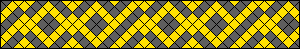 Normal pattern #195343 variation #441416