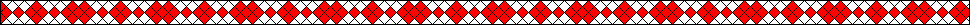 Normal pattern #210242 variation #441417 preview