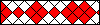 Normal pattern #210242 variation #441417