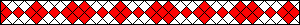 Normal pattern #210242 variation #441417