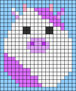 Alpha pattern #73746 variation #441420 preview