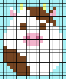 Alpha pattern #73745 variation #441421 preview