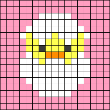 Alpha pattern #207324 variation #441423 preview