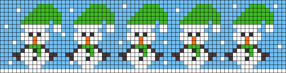 Alpha pattern #159689 variation #441424 preview