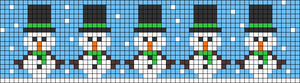 Alpha pattern #158828 variation #441425