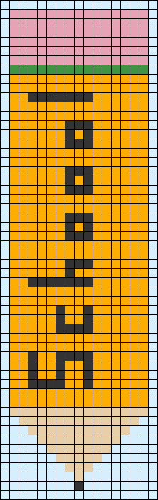 Alpha pattern #158846 variation #441426 preview