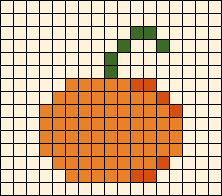 Alpha pattern #176838 variation #441427 preview