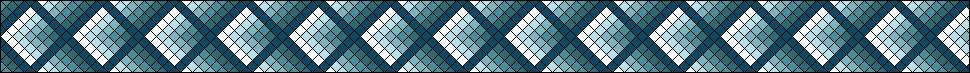 Normal pattern #202808 variation #441428 preview