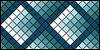 Normal pattern #202808 variation #441428