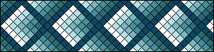 Normal pattern #202808 variation #441428
