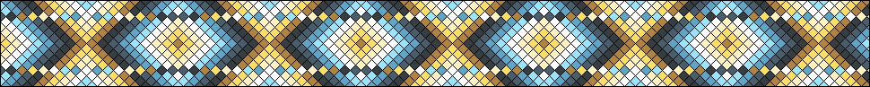 Normal pattern #40716 variation #441429 preview