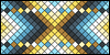 Normal pattern #40716 variation #441429