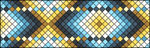 Normal pattern #40716 variation #441429