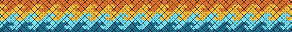 Normal pattern #92291 variation #441430 preview