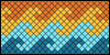 Normal pattern #92291 variation #441430
