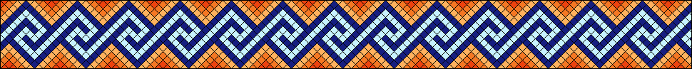 Normal pattern #91474 variation #441431 preview
