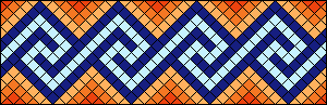 Normal pattern #91474 variation #441431