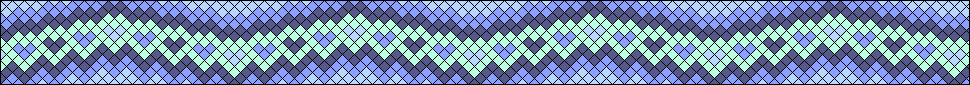 Normal pattern #198360 variation #441432 preview