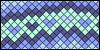 Normal pattern #198360 variation #441432