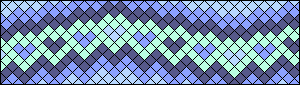 Normal pattern #198360 variation #441432