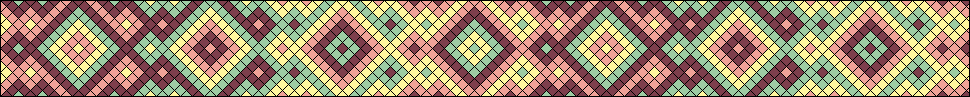 Normal pattern #115765 variation #441433 preview