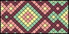 Normal pattern #115765 variation #441433