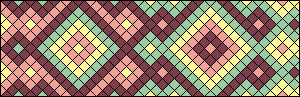 Normal pattern #115765 variation #441433