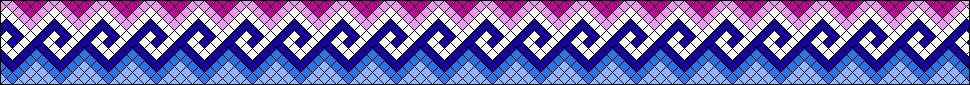 Normal pattern #90058 variation #441434 preview