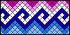 Normal pattern #90058 variation #441434