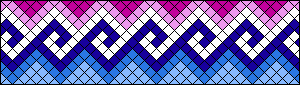 Normal pattern #90058 variation #441434