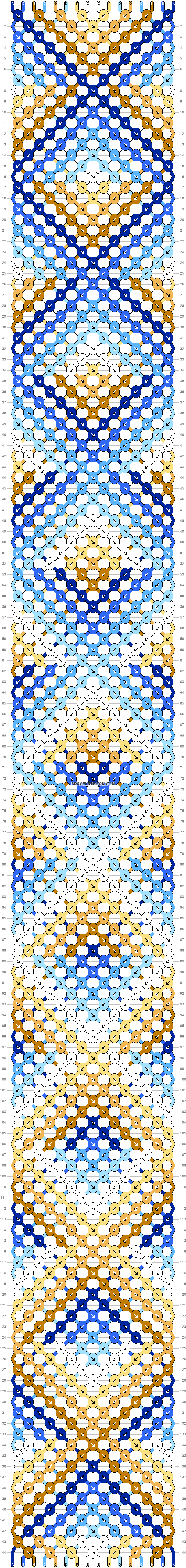 Normal pattern #31611 variation #441435 pattern