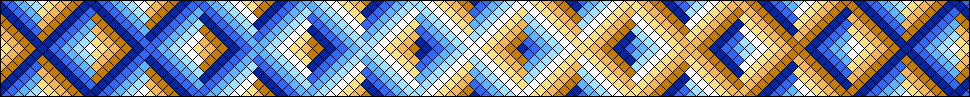 Normal pattern #31611 variation #441435 preview