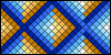 Normal pattern #31611 variation #441435