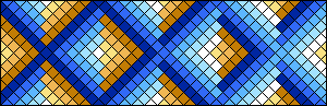 Normal pattern #31611 variation #441435