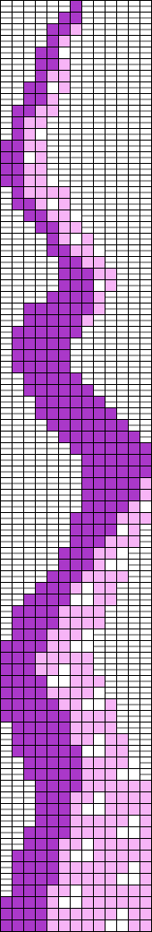 Alpha pattern #151674 variation #441436 preview