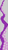Alpha pattern #151674 variation #441436