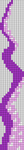 Alpha pattern #151674 variation #441436
