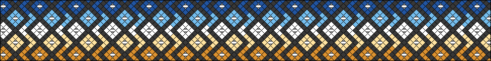 Normal pattern #61693 variation #441437 preview