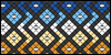 Normal pattern #61693 variation #441437