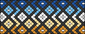 Normal pattern #61693 variation #441437