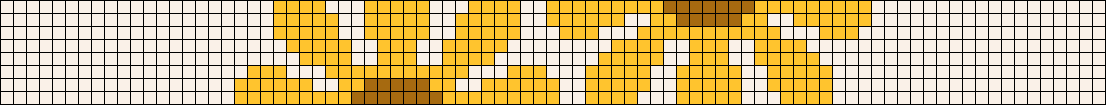 Alpha pattern #210483 variation #441438 preview