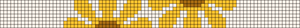 Alpha pattern #210483 variation #441438