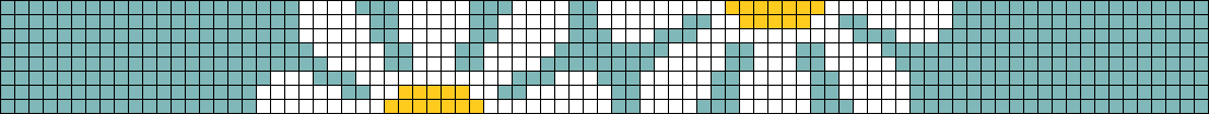 Alpha pattern #210483 variation #441439 preview