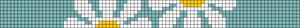 Alpha pattern #210483 variation #441439