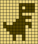 Alpha pattern #113545 variation #441440 preview