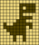 Alpha pattern #113545 variation #441440