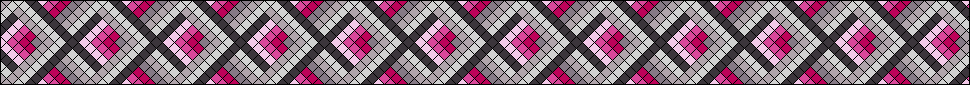 Normal pattern #145409 variation #441441 preview
